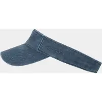 Hatland Xava Zonneklep Maat: One size