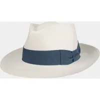 Hatland Drago - Panama hoed - Naturel - Assorti - S