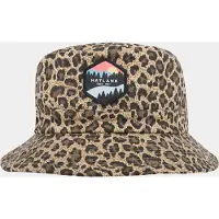 Hatland Yolo Bucket Hoed Maat: L