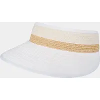 Hatland Wenke Zonneklep Maat: L/XL