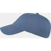 Hatland Xess Pet Maat: L / XL
