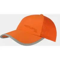 Hatland Apollo Pet Heren