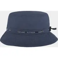 Hatland Revelstoke Bucket Hat Maat: L