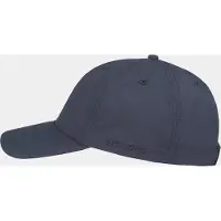 Hatland Laredo Cooldown - Verkoelende baseball cap - Leisteen blauw - Assorti - One size