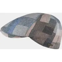 Hatland Albon Pet Heren