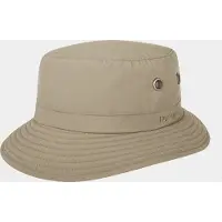 Hatland Lykens Cooldown - Verkoelende hoed - Khaki - Assorti - M