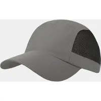 Hatland Breezer Pet Heren