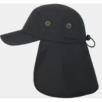 Hatland Tropic Pet Maat: OS