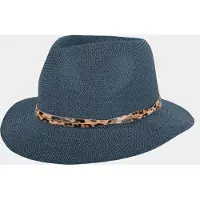 Hatland Chelsea Hoed Maat: L / XL