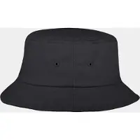 Hatland Baylis Hoed Maat: L / XL