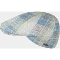 Hatland Ciro Pet Maat: L