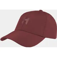 Hatland Dustin Softshell Baseball Cap Maat: OneSize