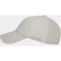 Hatland Laredo Cooldown Pet Heren