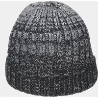 Hatland Ranger No Wind Muts Maat: OS