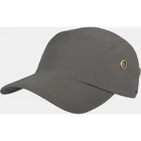 Hatland Reef Pet Maat: OSF