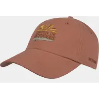 Hatland Deric Pet Heren