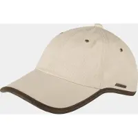 Hatland Warth Pet Heren