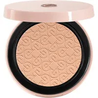 Collistar Impeccabile Compact Powder Compact Powder 8 g Nr. 50N - Cameo