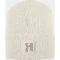 Hatland Dogan Wollen Muts Maat: OneSize
