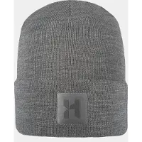 Hatland Dogan Wollen Muts Maat: OneSize