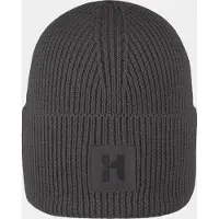 Hatland Darik Wollen Muts Maat: OneSize