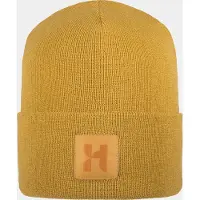 Hatland Dogan Wollen Muts Maat: One Size