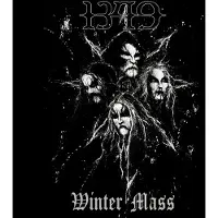 Ginza.se Winter Mass