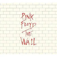 Cd Wall
