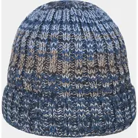 Hatland Ranger No Wind Muts Maat: OSF