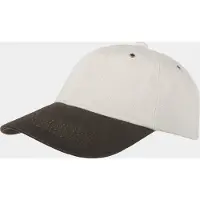 Hatland Nadal Pet Heren