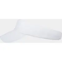 Hatland Neptune Zonneklep Maat: OneSize