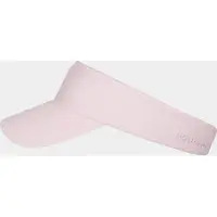 Hatland Neptune Zonneklep Maat: One size
