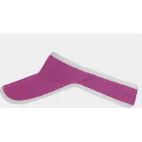 Hatland Cliff Zonneklep Maat: One size