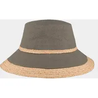Hatland Charlie Hoed Maat: One size