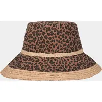 Hatland Charlie Hoed Maat: One size