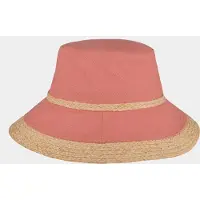 Hatland Charlie Hoed Maat: One size
