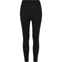 Urban Classics Leggings | XS | female