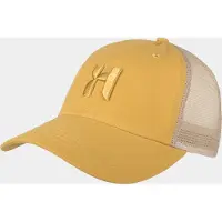 Hatland Dave Pet Maat: OneSize