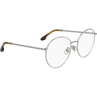 Victoria Beckham Vb21105518040 Damesbril