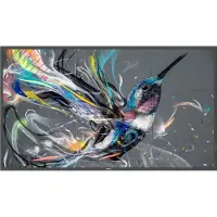Philips Q-Line 50BDL3511Q 18/7/UHD/400cd (Verzending via transportbedrijf)