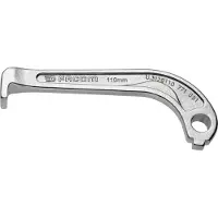 Facom bekken trekker 110mm voor u.312 - U.312G110