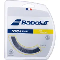 Babolat RPM Blast Set