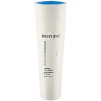 Biopoint Dermocare Normalize Antiroos Shampoo 200 ml 200 ml