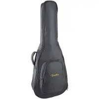 Boston K-10 gigbag klassieke gitaar