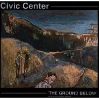 Import The Ground Below