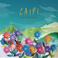 Ginza.se CAIPI