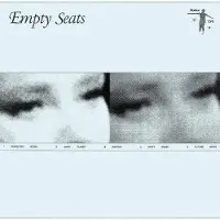 Ginza.se Tops - Empty Seats (Single)