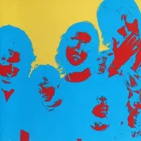Konkurrent Go - Whatcha Doin (CD)