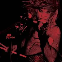 Konkurrent Various Artists - Bound For Hell: On The Sunset Strip (2 LP) (Coloured Vinyl)