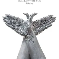 Sony music Shining